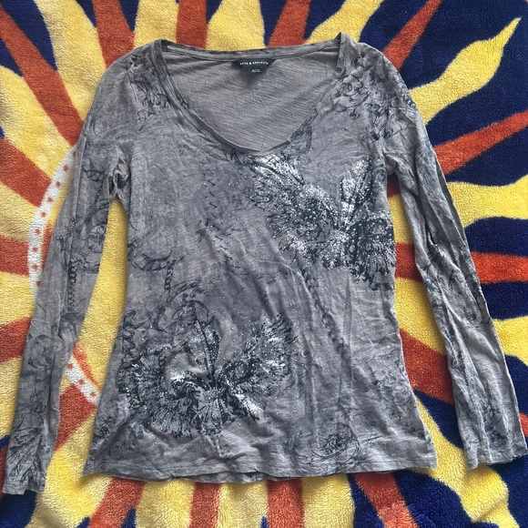 sold - Picture 1 of 6